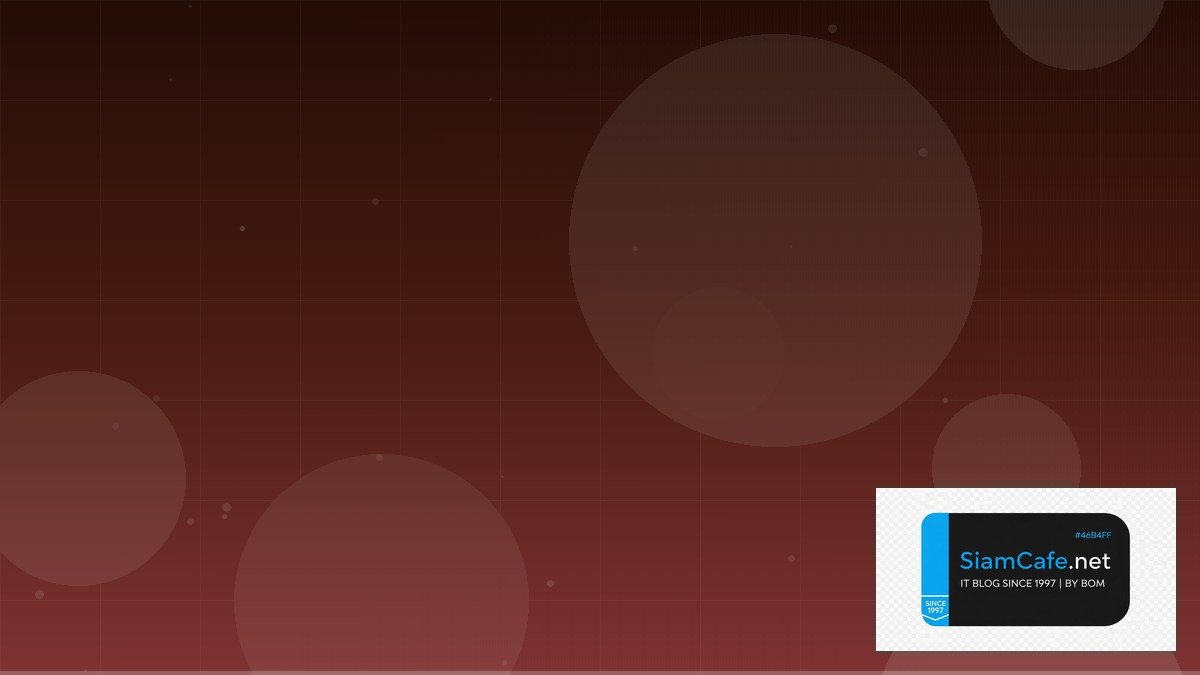 best penetration testing services | SiamCafe Blog