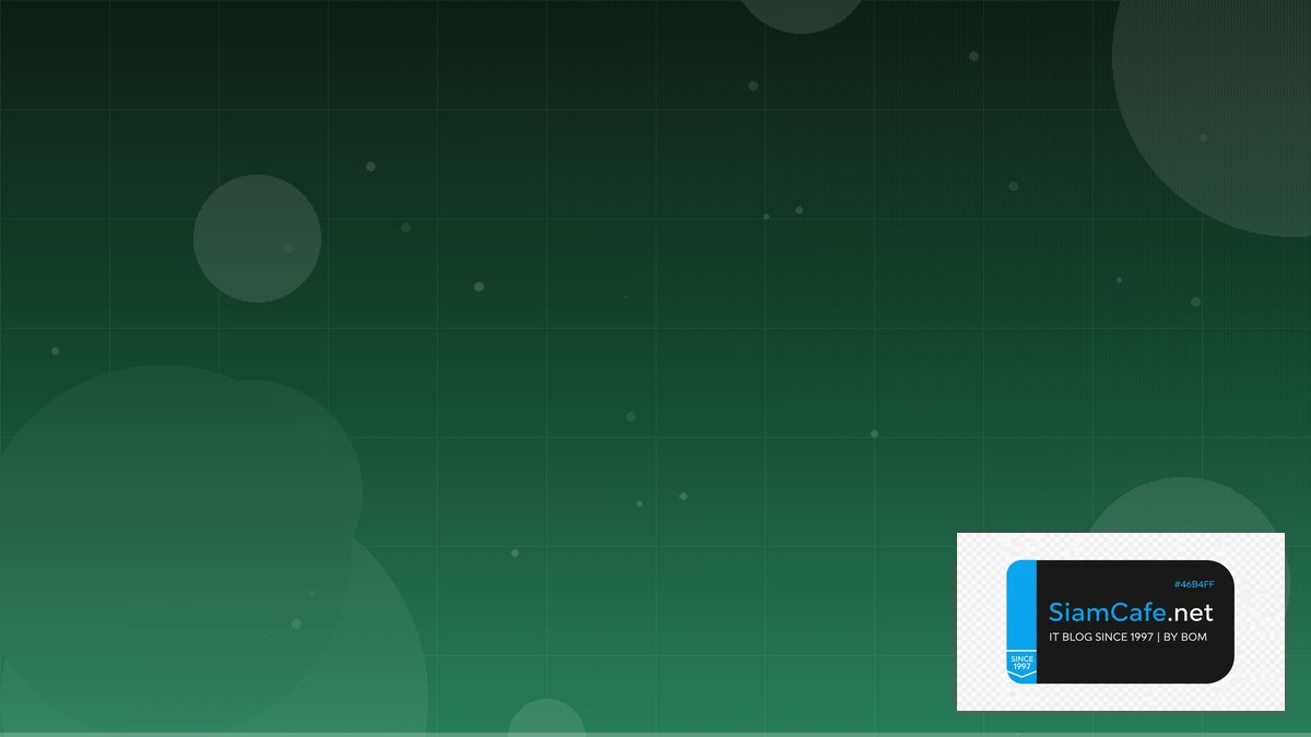 best practice node js express rest api | SiamCafe Blog