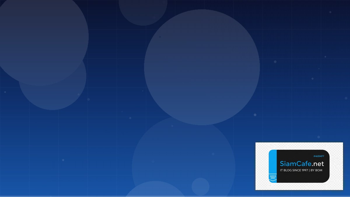 best responsive web design | SiamCafe Blog