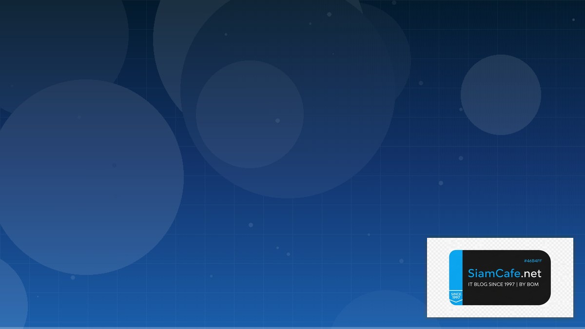 best technical analysis book | SiamCafe Blog