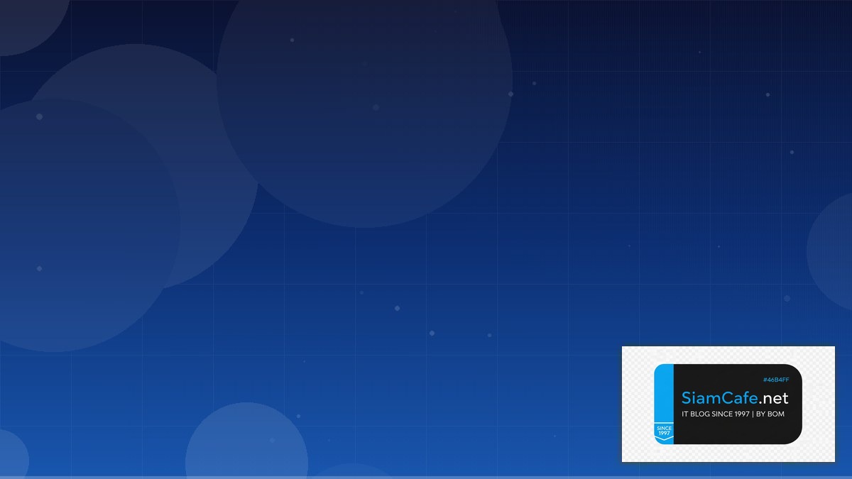 best technical analysis books | SiamCafe Blog