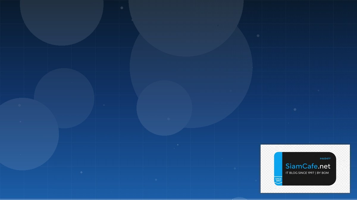 Betteruptime 12 Factor App | SiamCafe Blog