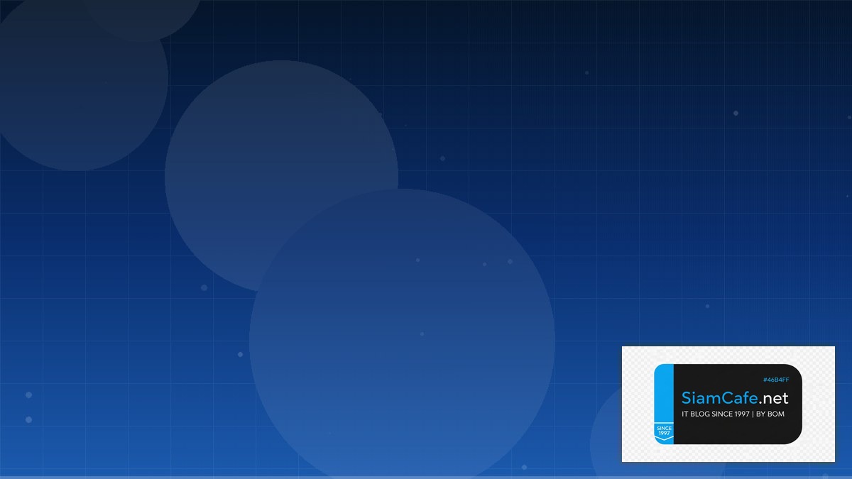 Betteruptime AR VR Development | SiamCafe Blog