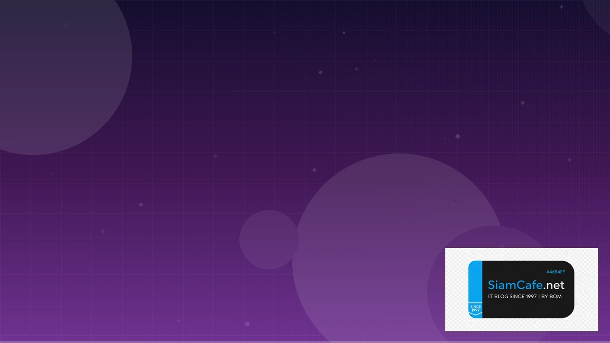 Betteruptime Batch Processing Pipeline | SiamCafe Blog