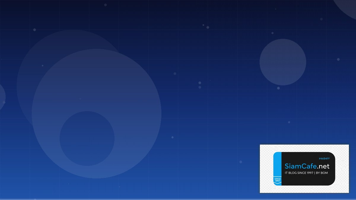 Betteruptime Blue Green Canary Deploy | SiamCafe Blog