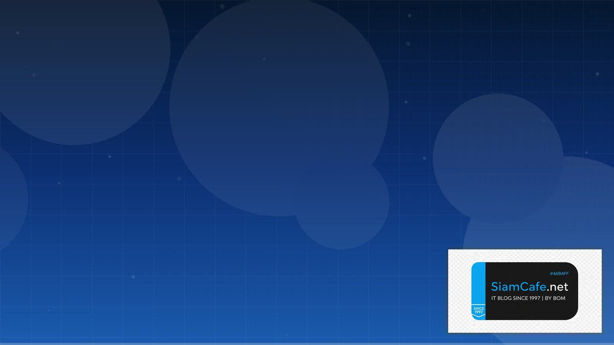 Betteruptime Capacity Planning | SiamCafe Blog