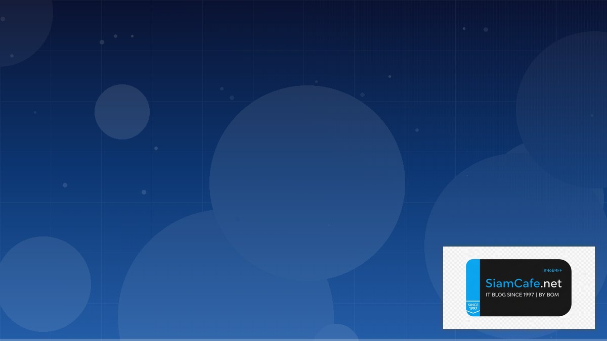 Betteruptime CDN Configuration | SiamCafe Blog