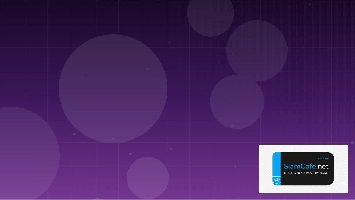 Betteruptime Clean Architecture | SiamCafe Blog