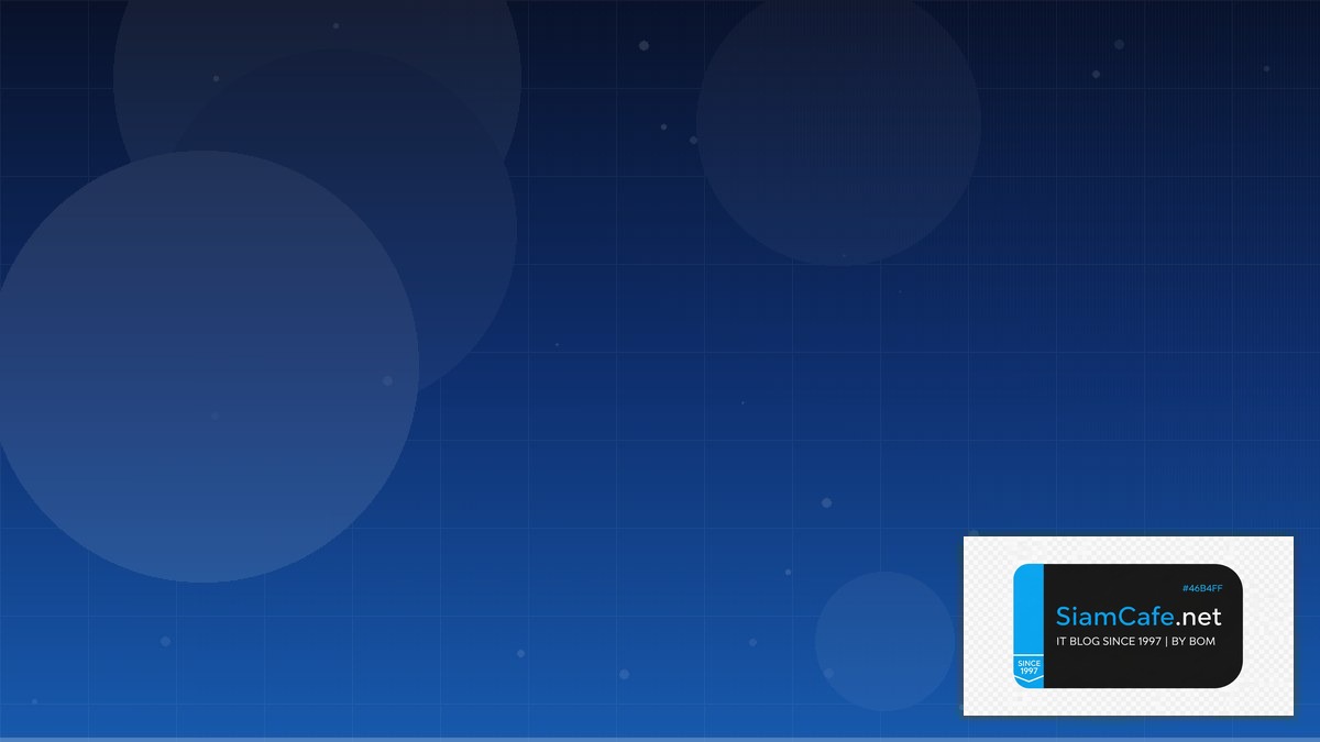 Betteruptime Compliance Automation | SiamCafe Blog