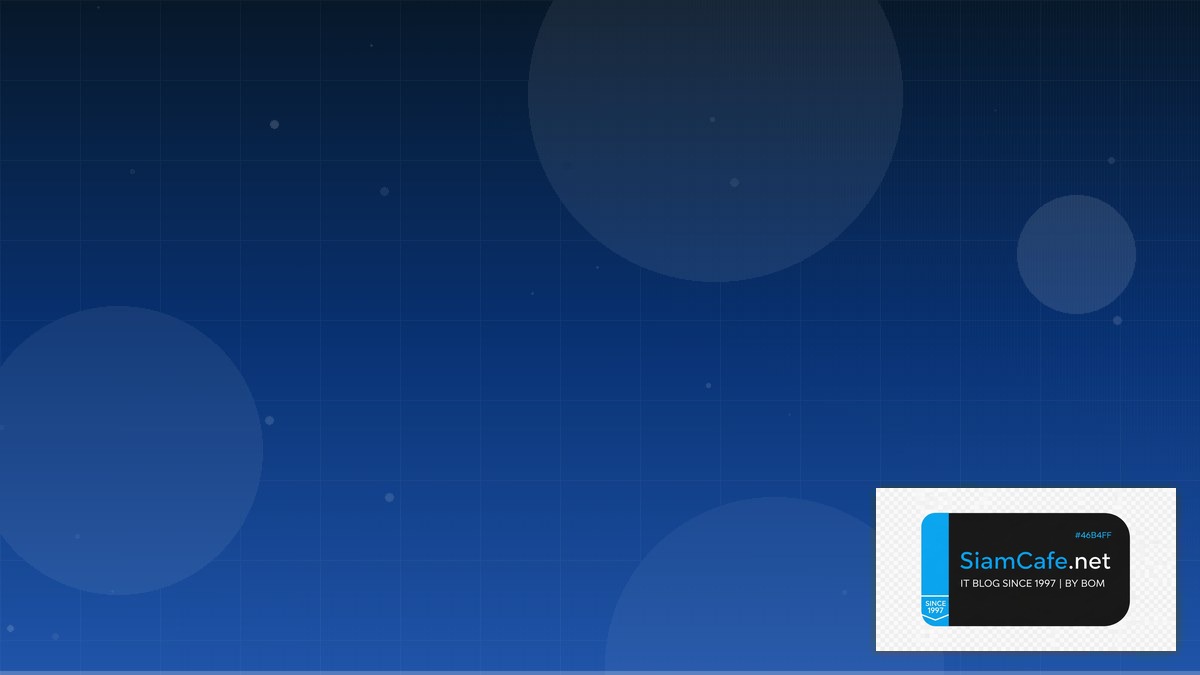 Betteruptime Developer Experience DX | SiamCafe Blog