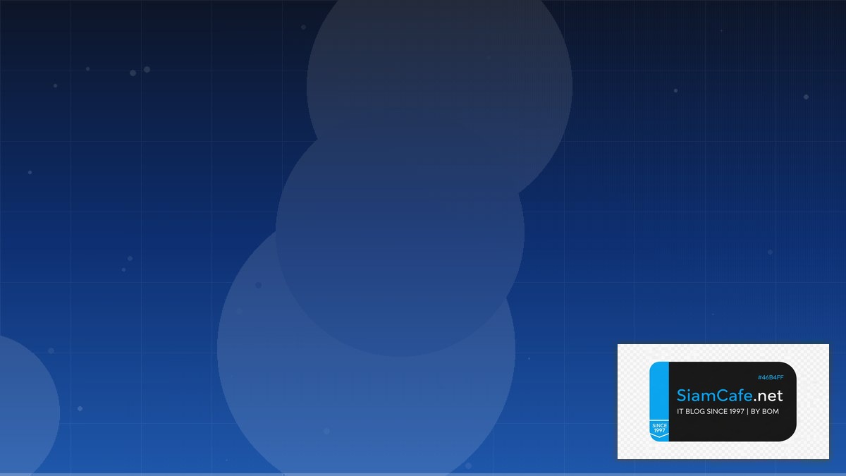 Betteruptime Distributed System | SiamCafe Blog