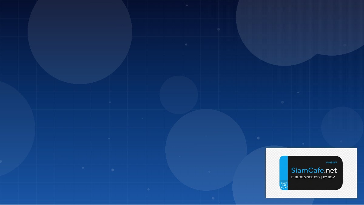 Betteruptime DNS Management | SiamCafe Blog