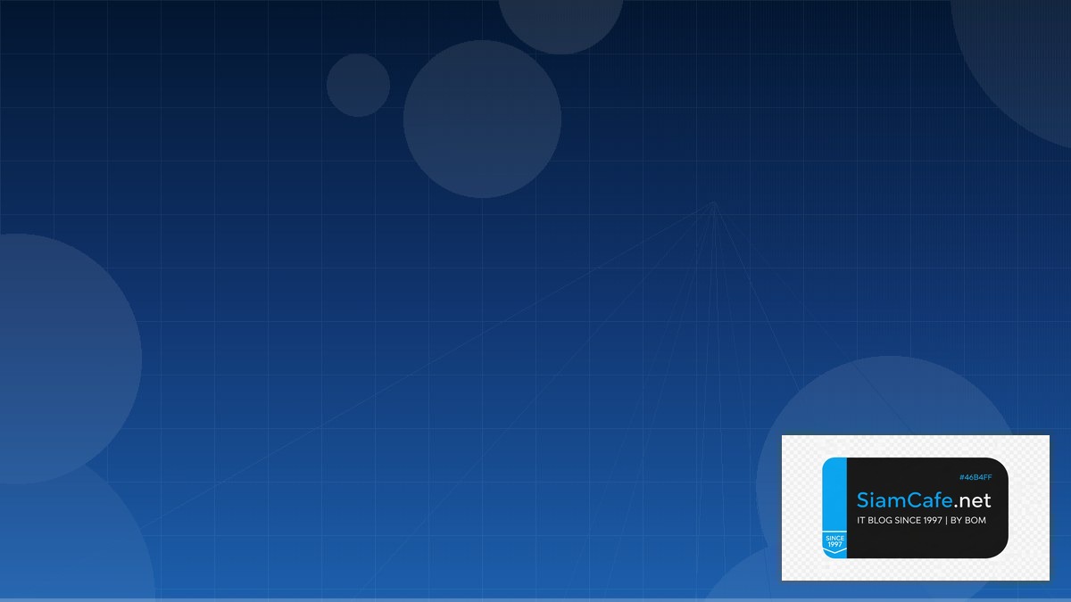 Betteruptime Docker Container Deploy | SiamCafe Blog