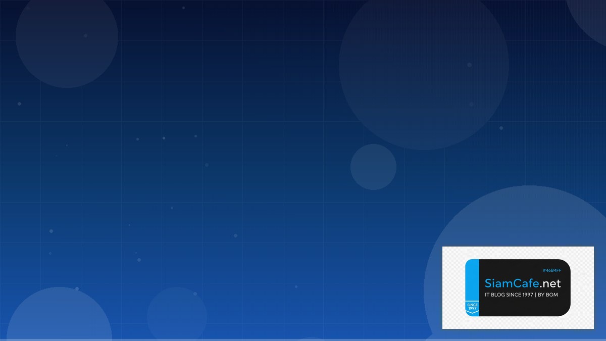 Betteruptime Edge Computing | SiamCafe Blog