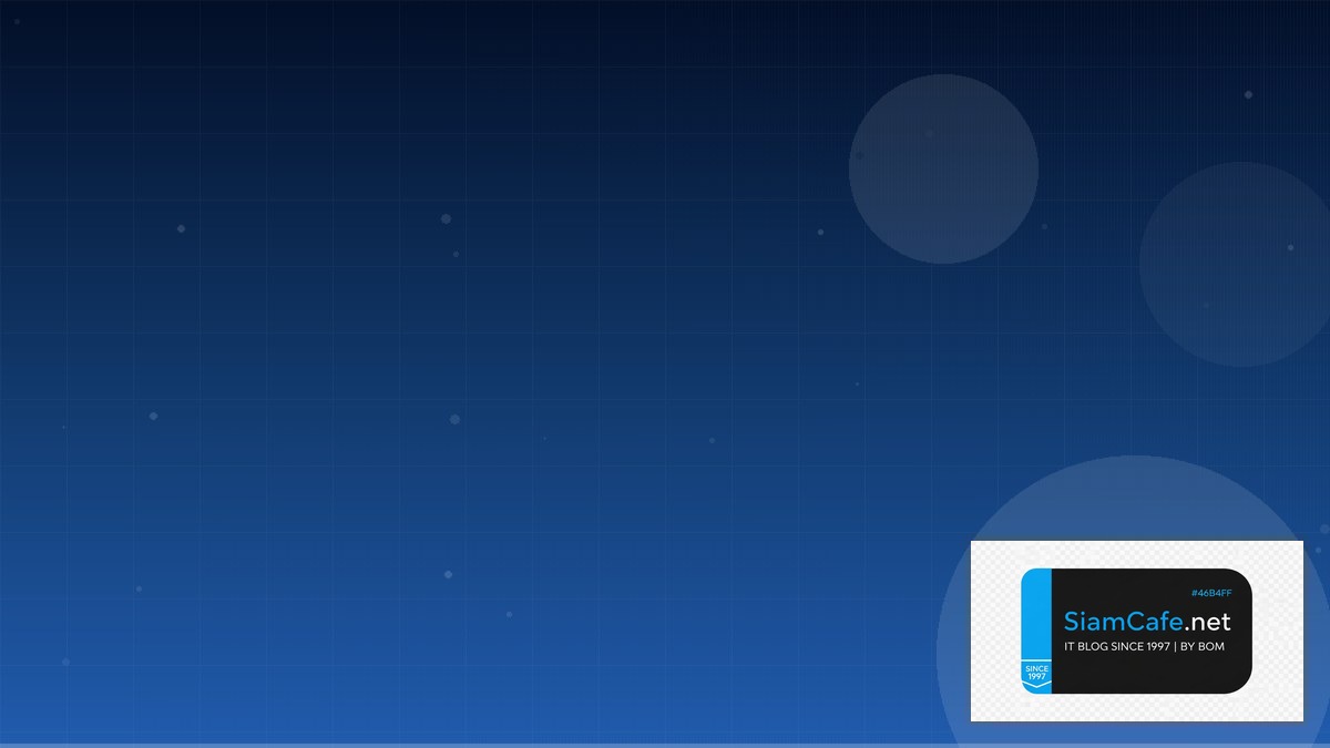 Betteruptime Freelance IT Career | SiamCafe Blog