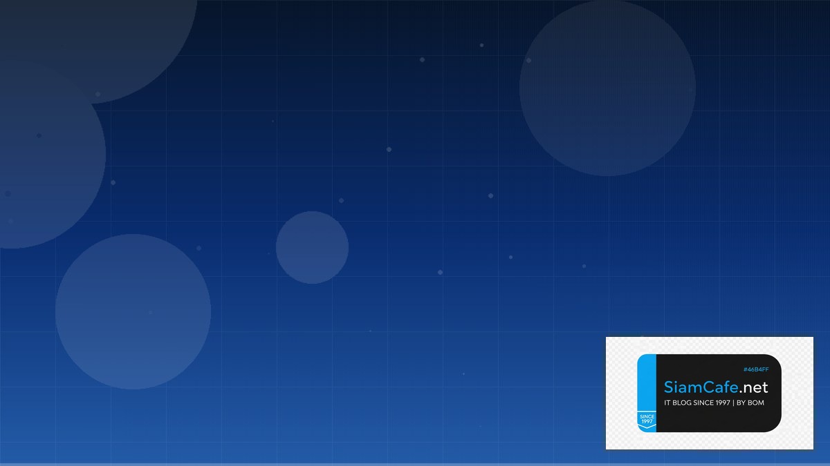 Betteruptime GitOps Workflow | SiamCafe Blog