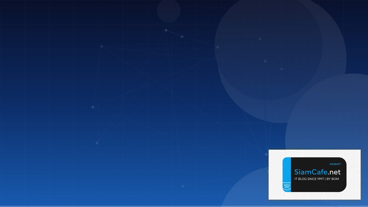 Betteruptime GreenOps Sustainability | SiamCafe Blog