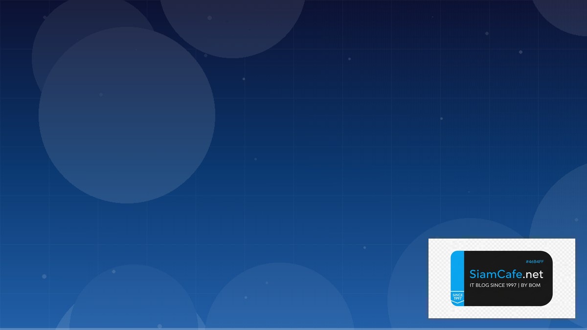 Betteruptime Home Lab Setup | SiamCafe Blog