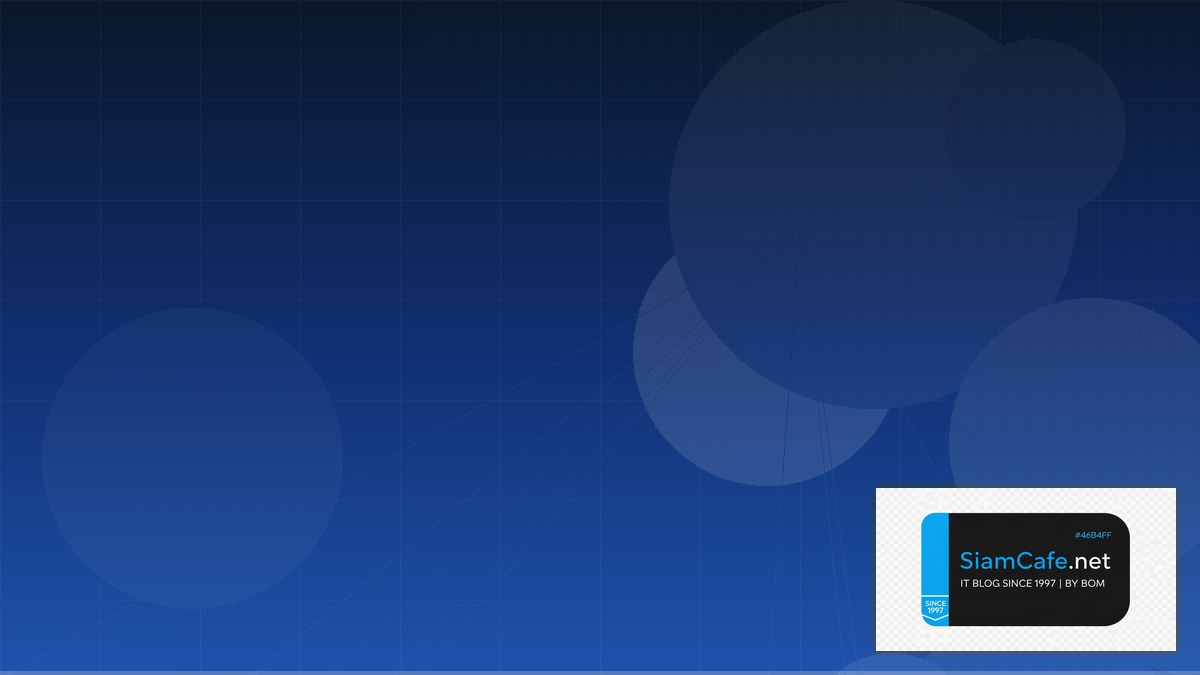 Betteruptime Hybrid Cloud Setup | SiamCafe Blog