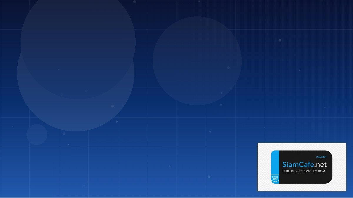 Betteruptime Incident Management | SiamCafe Blog