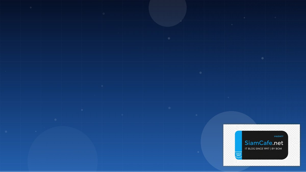 Betteruptime Internal Developer Platform | SiamCafe Blog