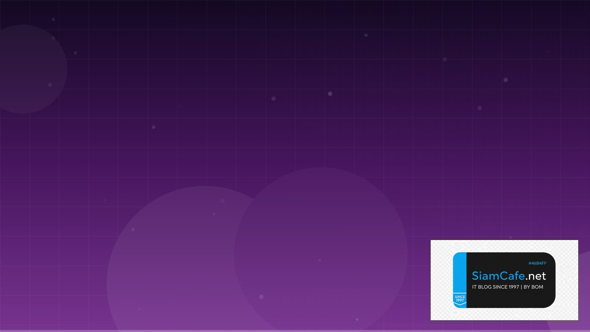 Betteruptime Learning Path Roadmap | SiamCafe Blog