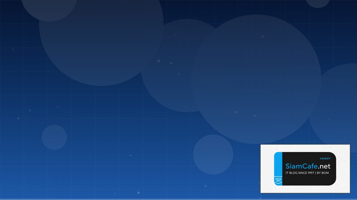 Betteruptime Log Management ELK | SiamCafe Blog