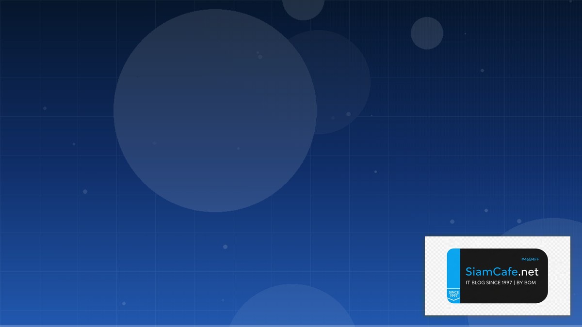 Betteruptime Low Code No Code | SiamCafe Blog