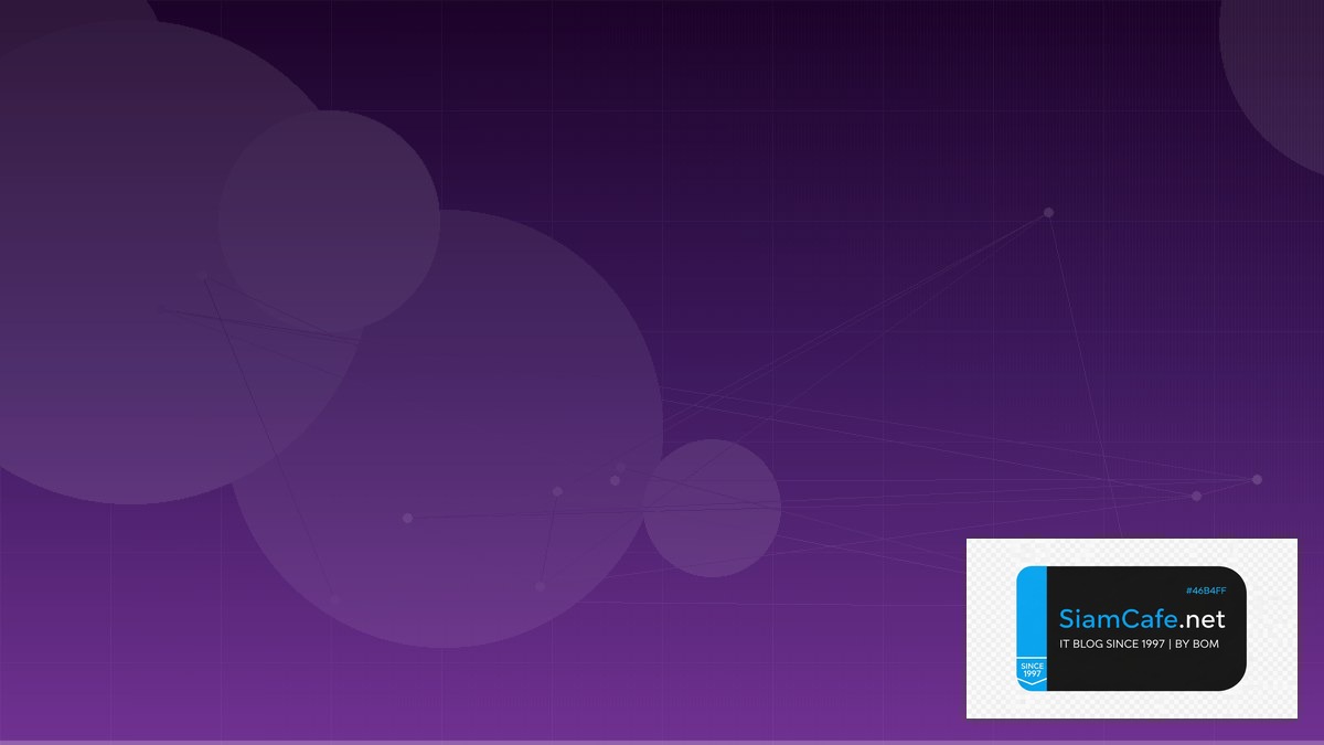 Betteruptime Machine Learning Pipeline | SiamCafe Blog