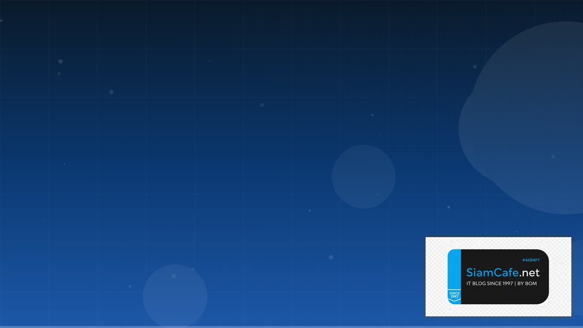 Betteruptime Message Queue Design | SiamCafe Blog