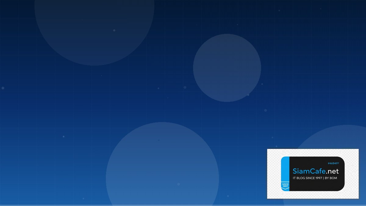 Betteruptime Micro-segmentation | SiamCafe Blog