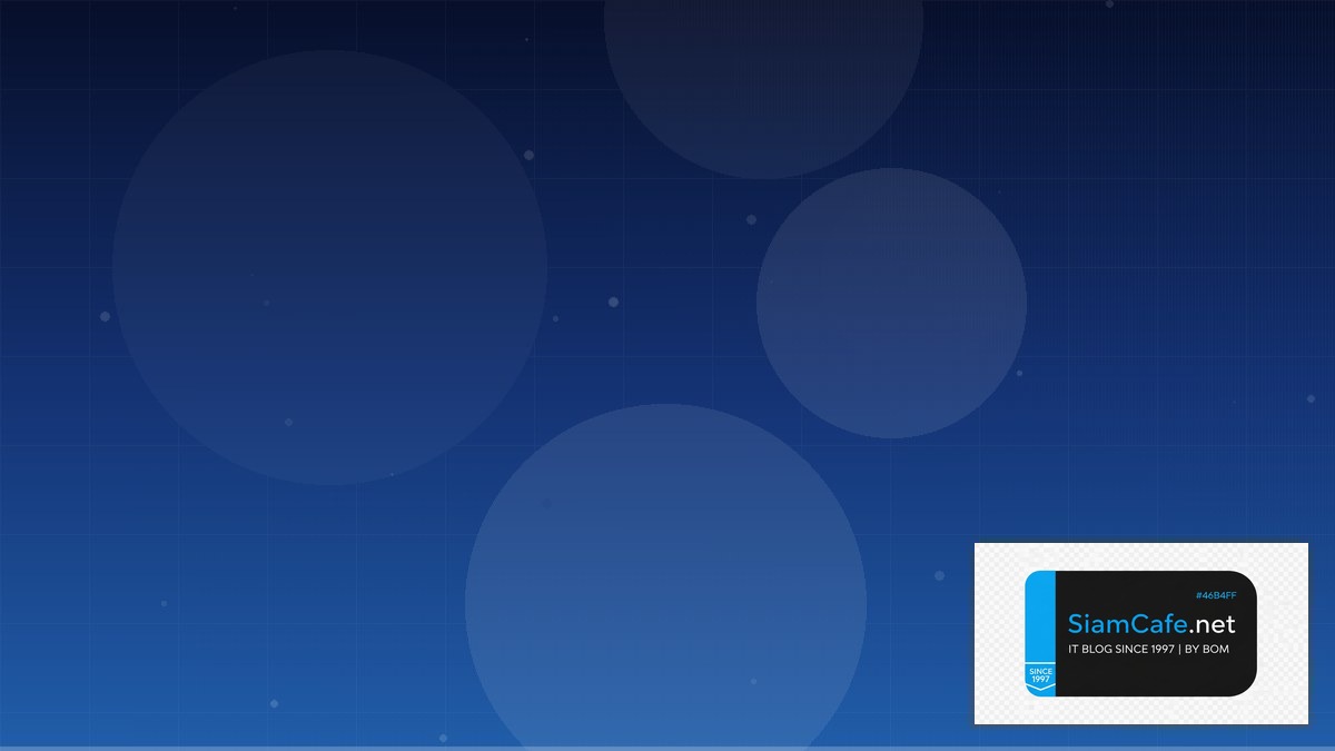 Betteruptime MLOps Workflow | SiamCafe Blog