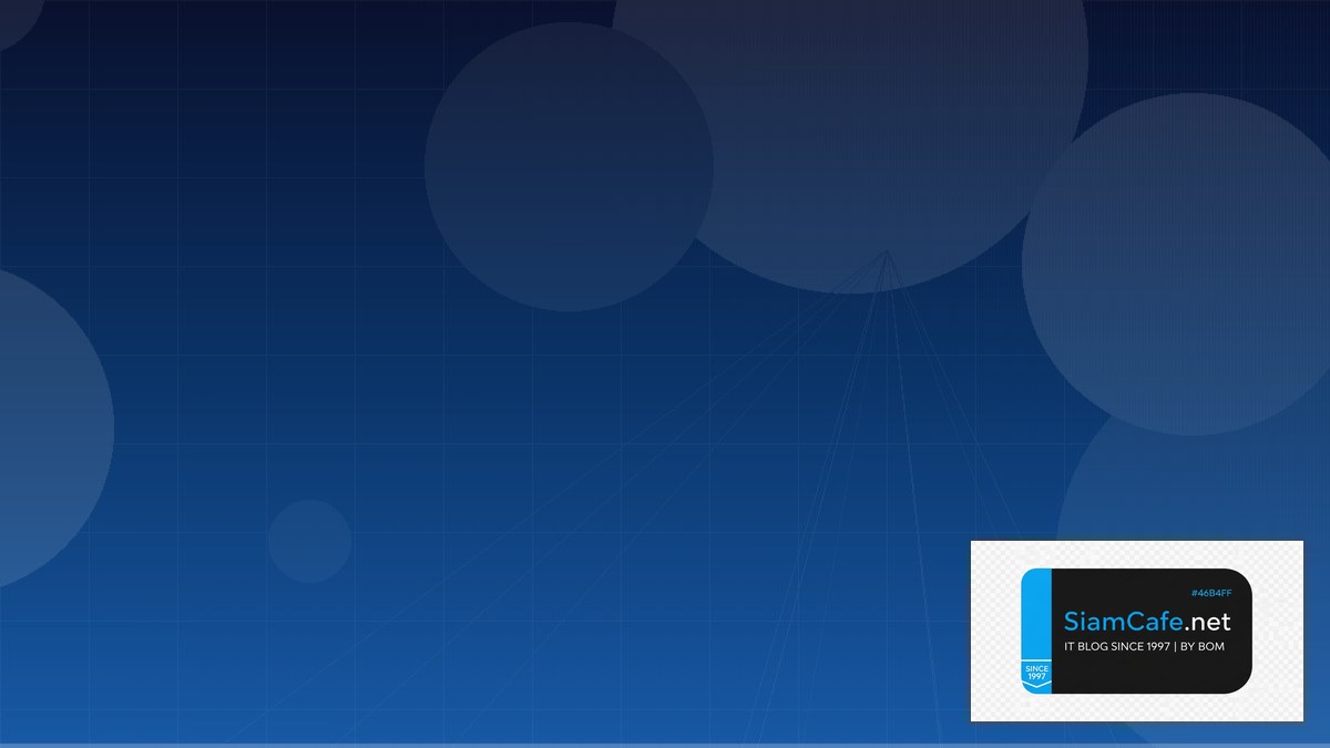 Betteruptime Multi-cloud Strategy | SiamCafe Blog