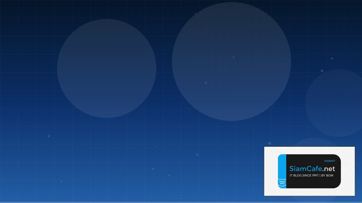 Betteruptime Open Source Contribution | SiamCafe Blog