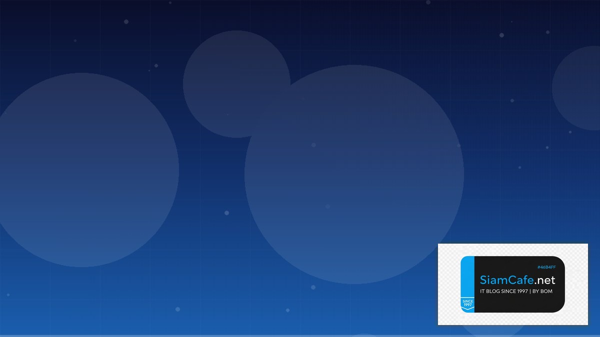 Betteruptime Platform Engineering | SiamCafe Blog