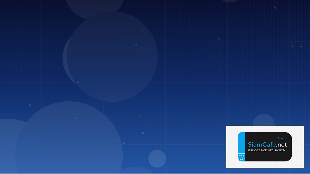 Betteruptime Post-mortem Analysis | SiamCafe Blog