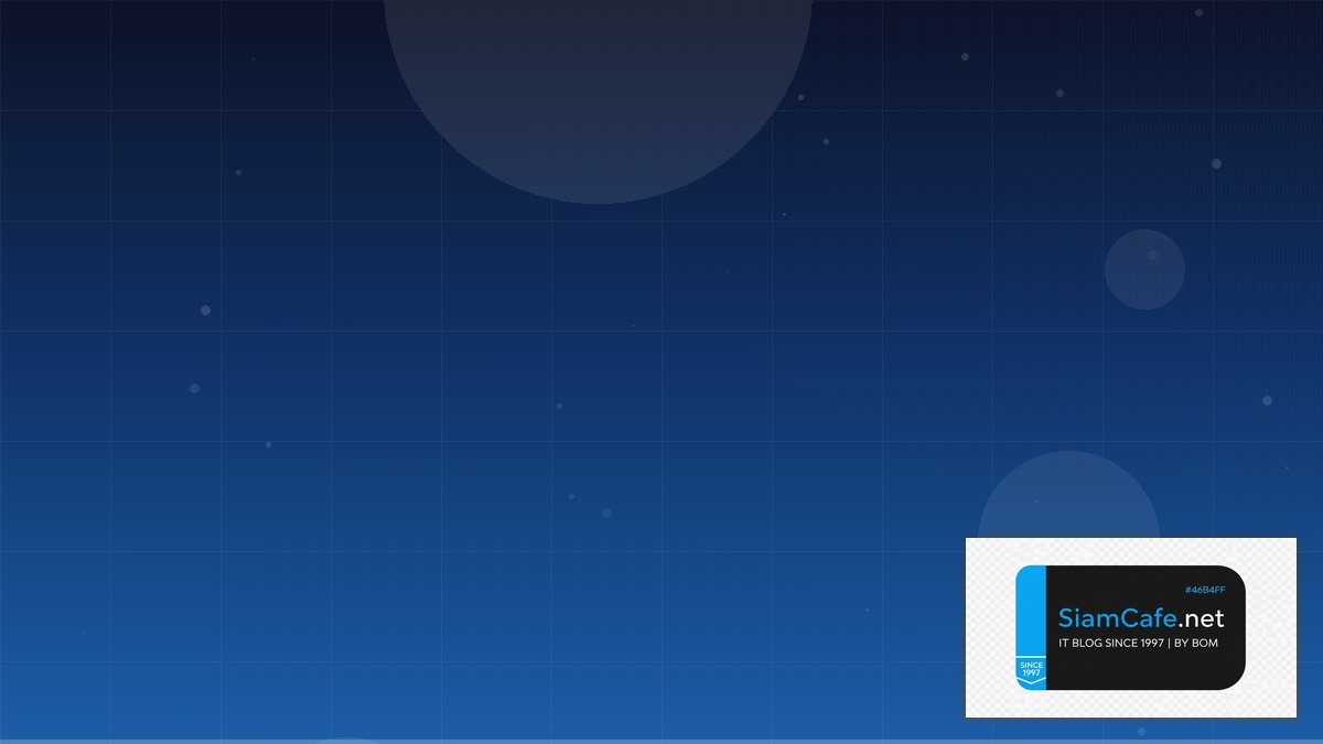 Betteruptime Production Setup Guide | SiamCafe Blog