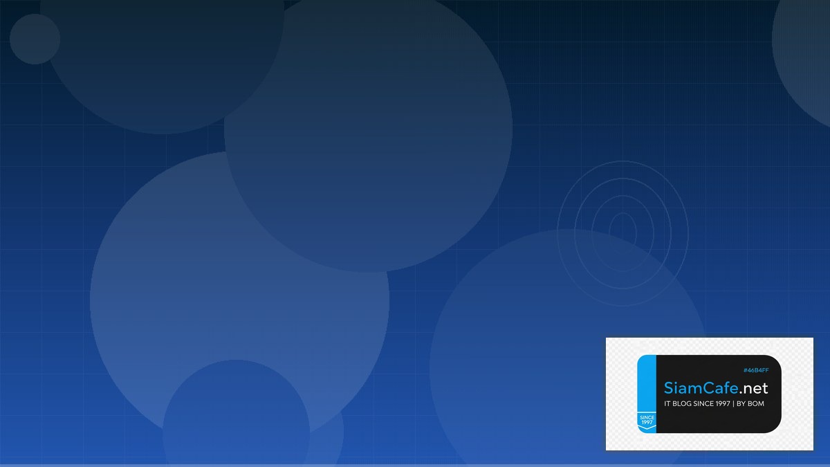 Betteruptime Shift Left Security | SiamCafe Blog