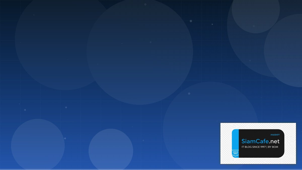 Betteruptime Site Reliability SRE | SiamCafe Blog