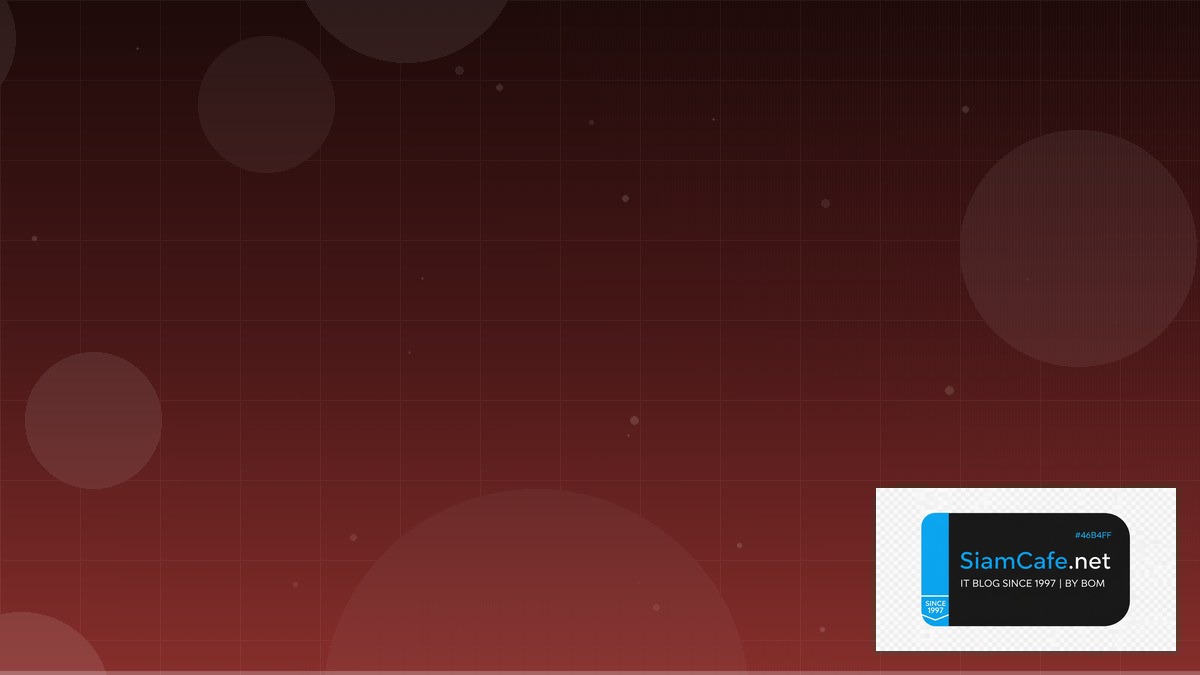 Betteruptime SSL TLS Certificate | SiamCafe Blog