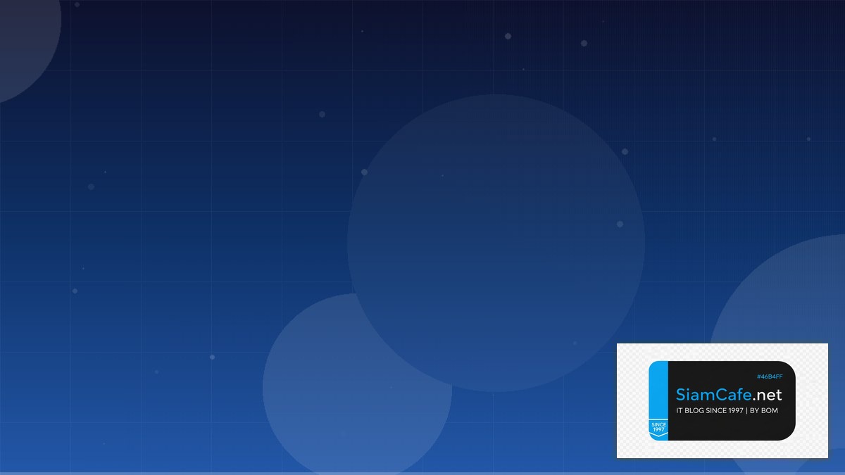 Betteruptime Tech Conference 2026 | SiamCafe Blog