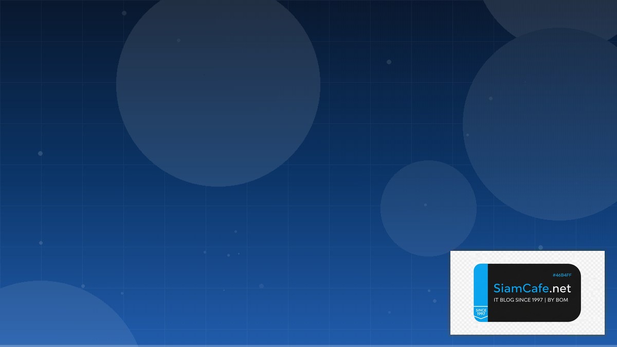 Betteruptime Testing Strategy QA | SiamCafe Blog