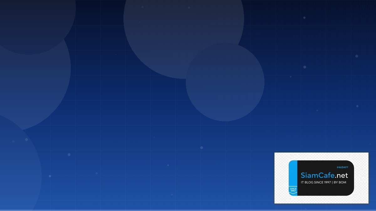 Betteruptime Zero Downtime Deployment | SiamCafe Blog