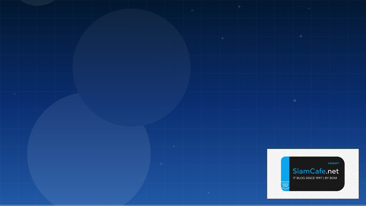 BGP Routing Advanced Agile Scrum Kanban | SiamCafe Blog