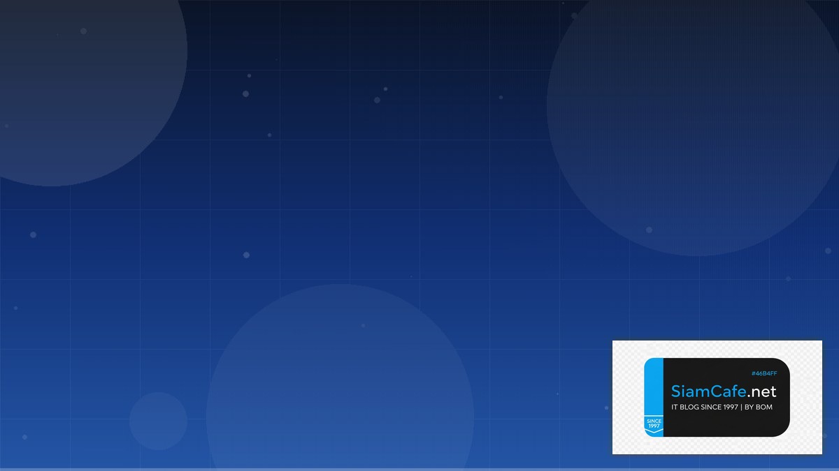 BGP Routing Advanced API Gateway Pattern | SiamCafe Blog