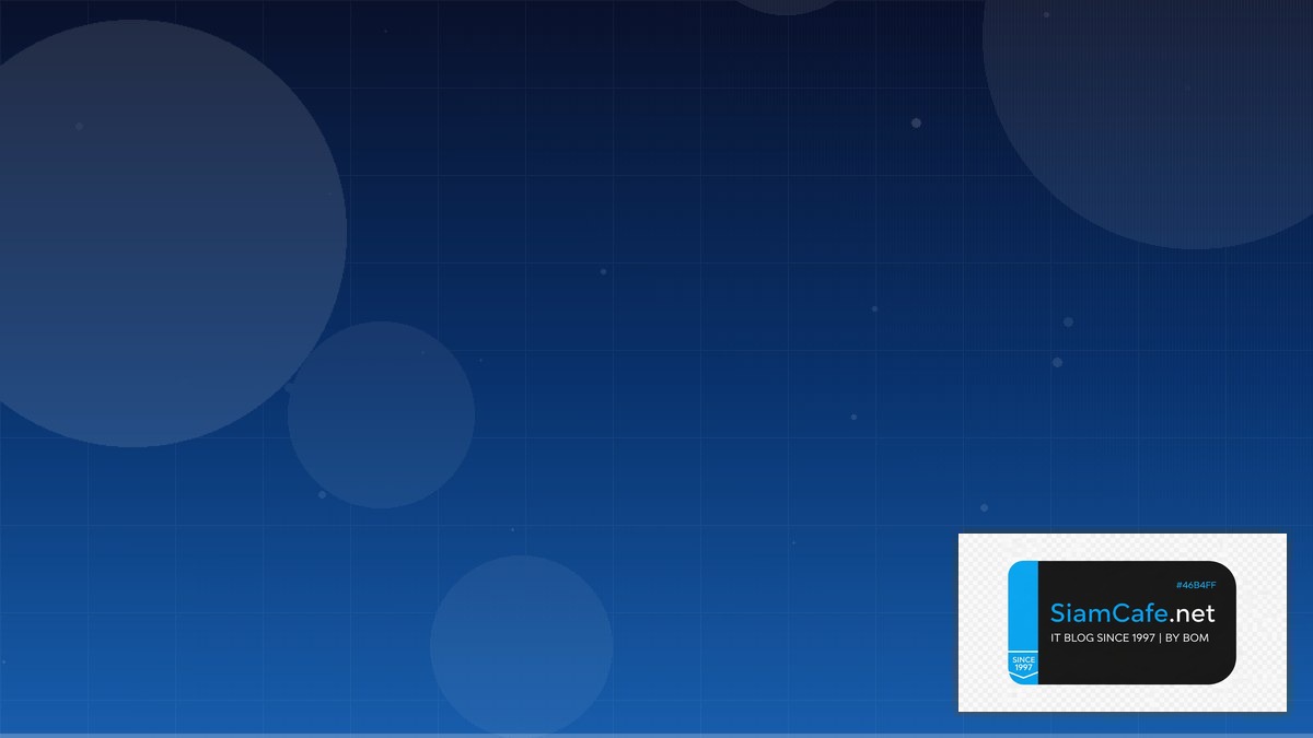 BGP Routing Advanced AR VR Development | SiamCafe Blog