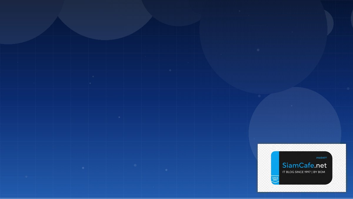 BGP Routing Advanced Cache Strategy Redis | SiamCafe Blog