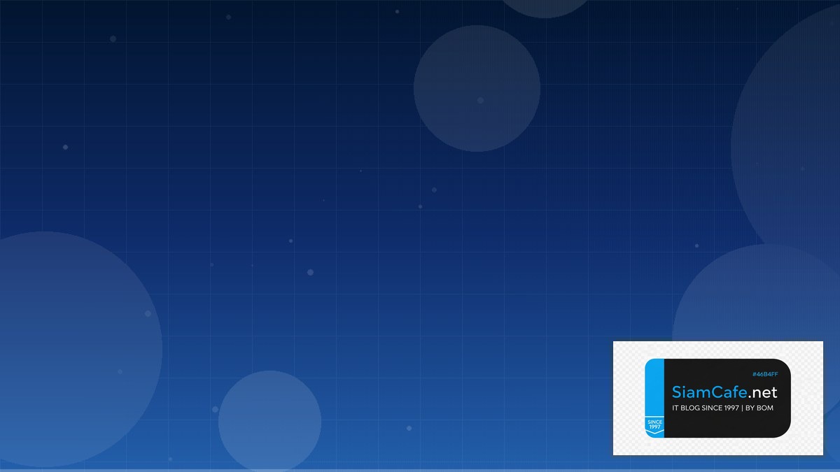 BGP Routing Advanced Community Building | SiamCafe Blog