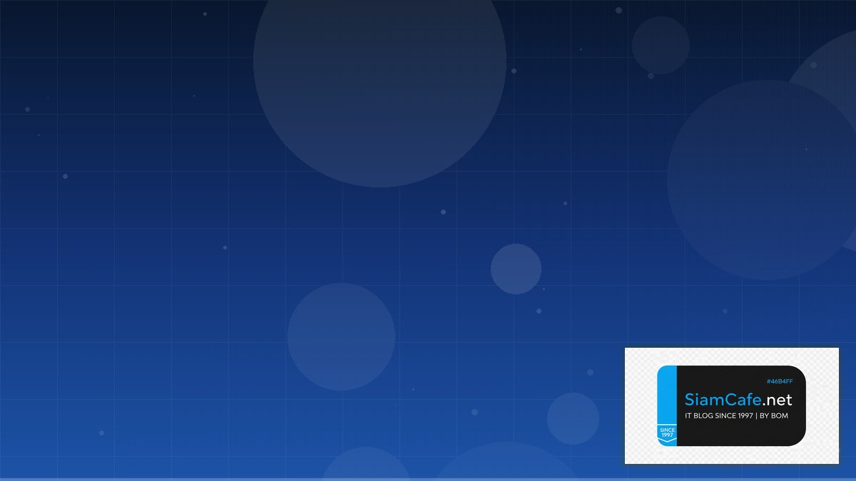 BGP Routing Advanced Cost Optimization ลดค่าใช้จ่าย | SiamCafe Blog