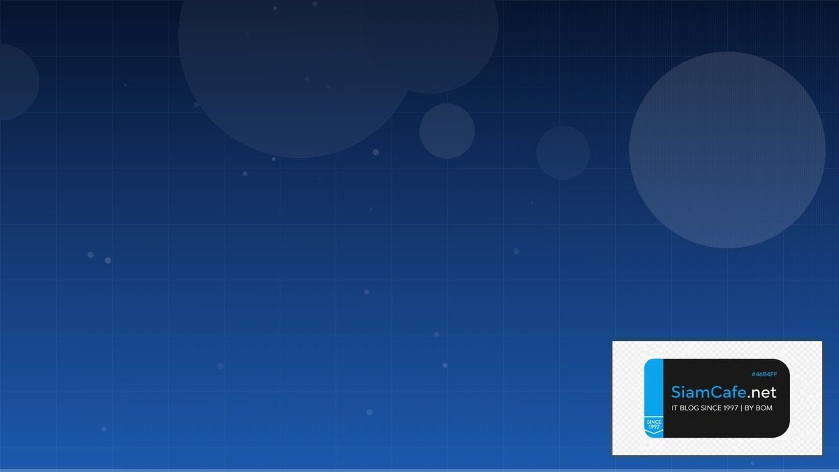 BGP Routing Advanced DevOps Culture | SiamCafe Blog